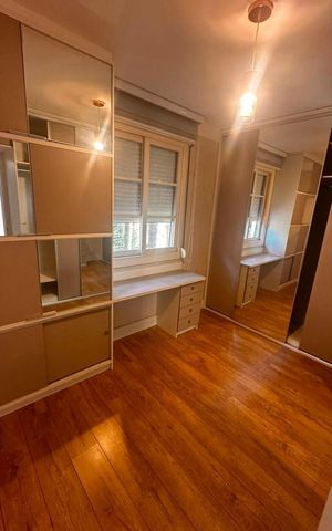 Apartamento para alugar com 70m², 2 quartos e 1 vaga Apartamento para alugar com 70m², 2 quartos e 1 vagaQuarto 2