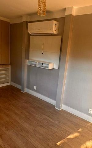 Apartamento para alugar com 70m², 2 quartos e 1 vaga Apartamento para alugar com 70m², 2 quartos e 1 vagaQuarto 1