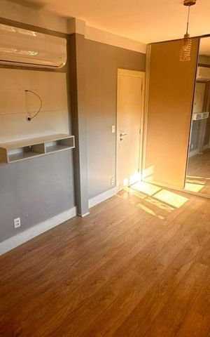 Apartamento para alugar com 70m², 2 quartos e 1 vaga Apartamento para alugar com 70m², 2 quartos e 1 vagaQuarto 1
