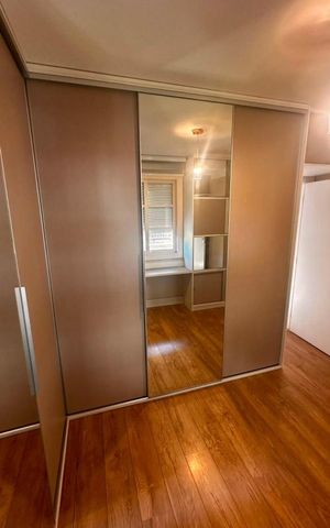 Apartamento para alugar com 70m², 2 quartos e 1 vaga Apartamento para alugar com 70m², 2 quartos e 1 vagaQuarto 2