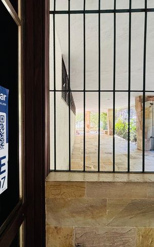 Apartamento à venda com 90m², 3 quartos e 1 vaga