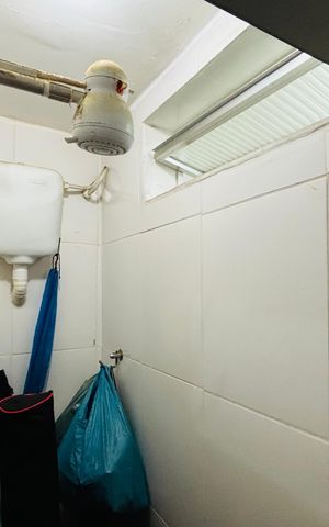 Apartamento à venda com 90m², 3 quartos e 1 vaga