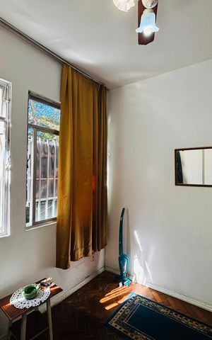 Apartamento à venda com 90m², 3 quartos e 1 vaga