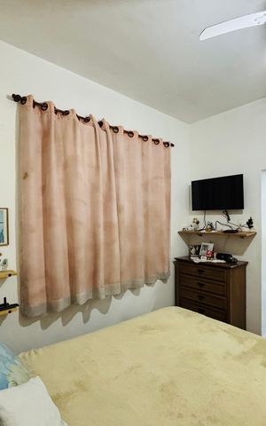 Apartamento à venda com 90m², 3 quartos e 1 vaga