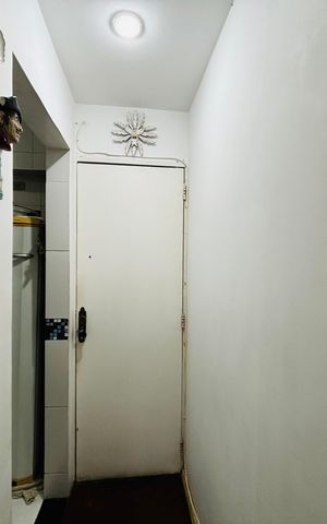Apartamento à venda com 90m², 3 quartos e 1 vaga