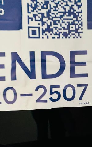Apartamento à venda com 90m², 3 quartos e 1 vaga