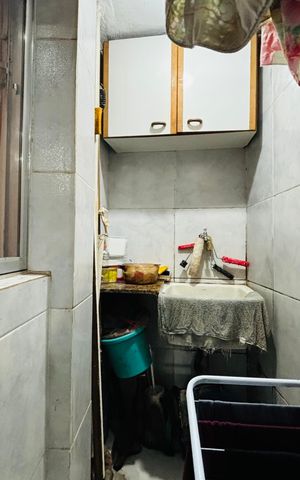 Apartamento à venda com 90m², 3 quartos e 1 vaga