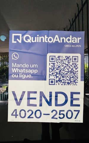Apartamento à venda com 90m², 3 quartos e 1 vaga