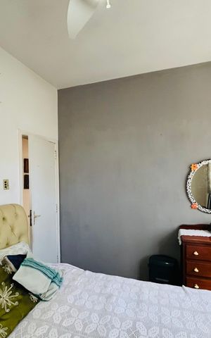 Apartamento à venda com 90m², 3 quartos e 1 vaga