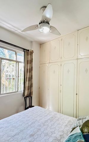 Apartamento à venda com 90m², 3 quartos e 1 vaga
