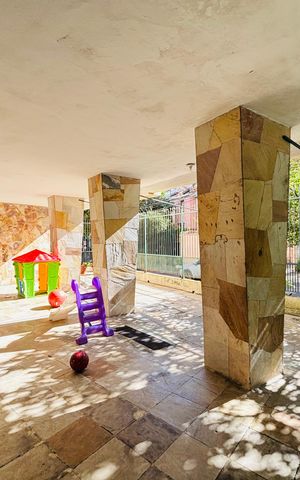 Apartamento à venda com 90m², 3 quartos e 1 vaga