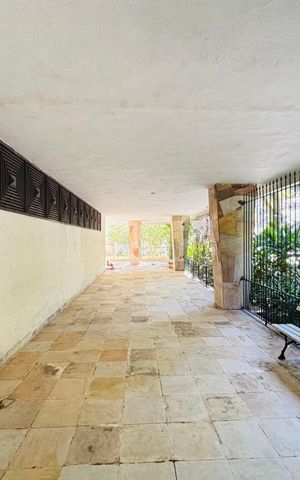 Apartamento à venda com 90m², 3 quartos e 1 vaga