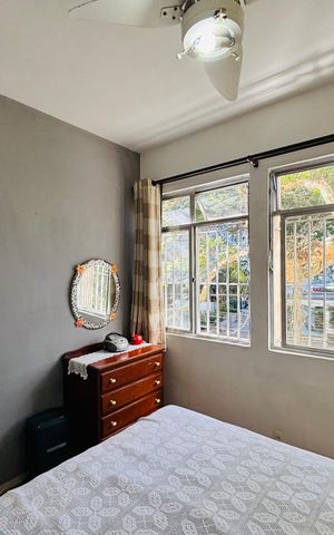 Apartamento à venda com 90m², 3 quartos e 1 vaga