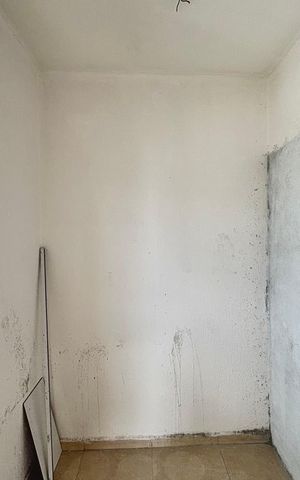 Casa para alugar com 100m², 3 quartos e 2 vagas Casa para alugar com 100m², 3 quartos e 2 vagasCloset