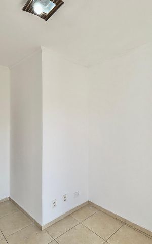 Casa para alugar com 100m², 3 quartos e 2 vagas Casa para alugar com 100m², 3 quartos e 2 vagasQuarto 1