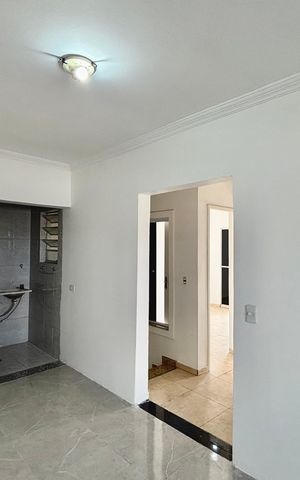 Casa para alugar com 100m², 3 quartos e 2 vagas Casa para alugar com 100m², 3 quartos e 2 vagasSuíte