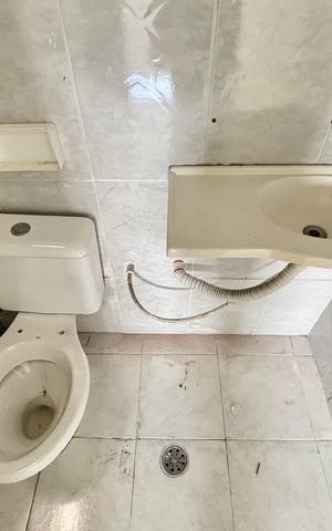 Casa para alugar com 100m², 3 quartos e 2 vagas Casa para alugar com 100m², 3 quartos e 2 vagasBanheiro da Suíte