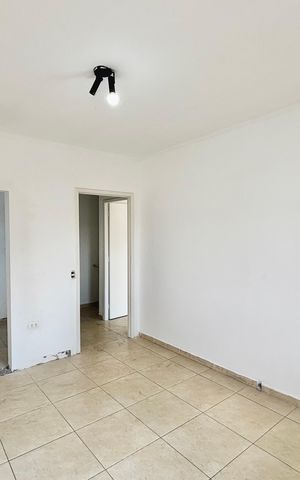Casa para alugar com 100m², 3 quartos e 2 vagas Casa para alugar com 100m², 3 quartos e 2 vagasQuarto 2