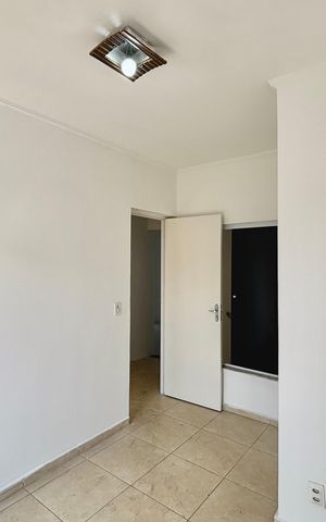 Casa para alugar com 100m², 3 quartos e 2 vagas Casa para alugar com 100m², 3 quartos e 2 vagasQuarto 1