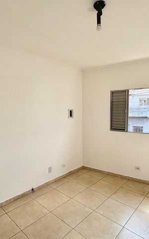 Casa para alugar com 100m², 3 quartos e 2 vagas Casa para alugar com 100m², 3 quartos e 2 vagasQuarto 2