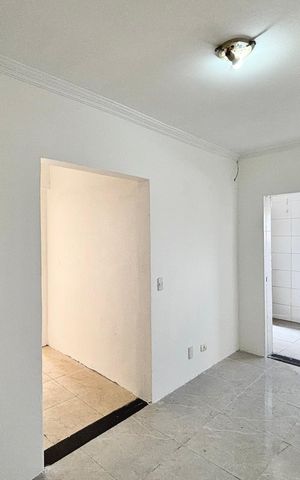 Casa para alugar com 100m², 3 quartos e 2 vagas Casa para alugar com 100m², 3 quartos e 2 vagasSuíte