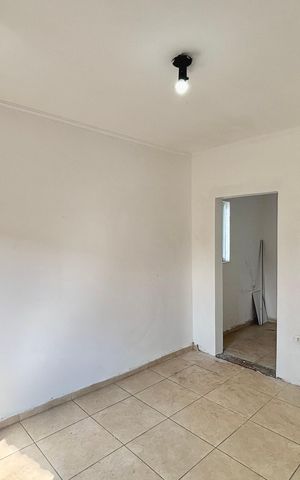 Casa para alugar com 100m², 3 quartos e 2 vagas Casa para alugar com 100m², 3 quartos e 2 vagasQuarto 2