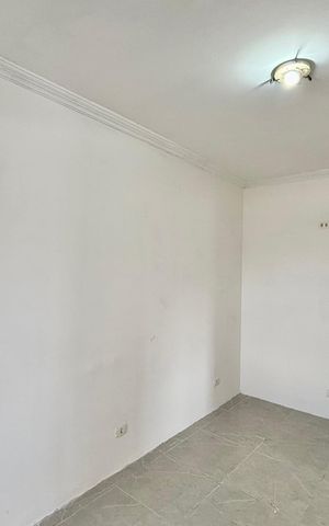 Casa para alugar com 100m², 3 quartos e 2 vagas Casa para alugar com 100m², 3 quartos e 2 vagasSuíte