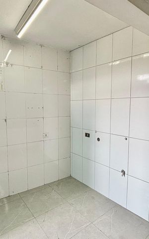 Casa para alugar com 100m², 3 quartos e 2 vagas Casa para alugar com 100m², 3 quartos e 2 vagasCozinha