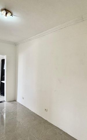 Casa para alugar com 100m², 3 quartos e 2 vagas Casa para alugar com 100m², 3 quartos e 2 vagasSuíte