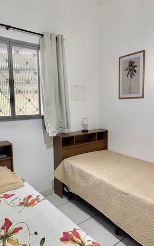 Casa à venda com 236m², 7 quartos e 2 vagas Casa à venda com 236m², 7 quartos e 2 vagasQuarto