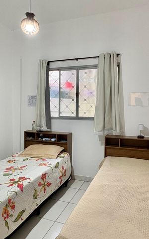 Casa à venda com 236m², 7 quartos e 2 vagas Casa à venda com 236m², 7 quartos e 2 vagasQuarto