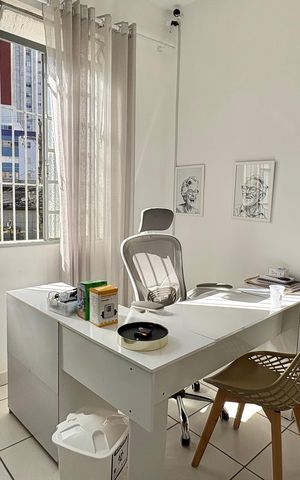 Casa à venda com 236m², 7 quartos e 2 vagas Casa à venda com 236m², 7 quartos e 2 vagasQuarto