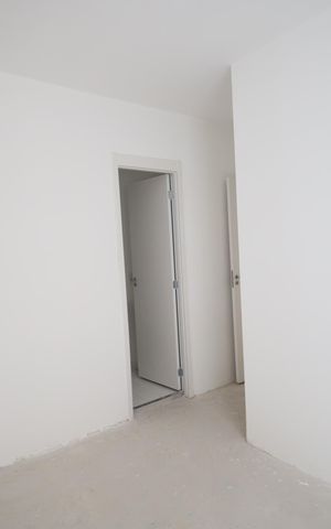 Apartamento para alugar com 44m², 2 quartos e 1 vagaSuíte 1