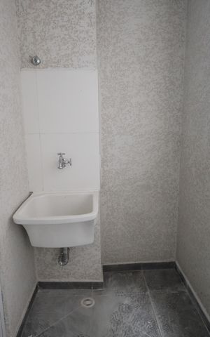 Apartamento para alugar com 44m², 2 quartos e 1 vagaÁrea de Serviço