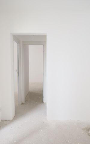 Apartamento para alugar com 44m², 2 quartos e 1 vagaSala/Cozinha