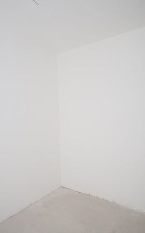 Apartamento para alugar com 44m², 2 quartos e 1 vagaSuíte 1