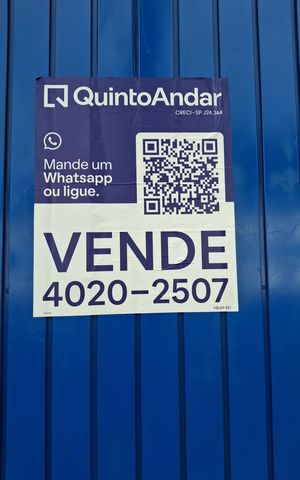 Apartamento à venda com 68m², 2 quartos e 1 vaga Apartamento à venda com 68m², 2 quartos e 1 vagaPlaca