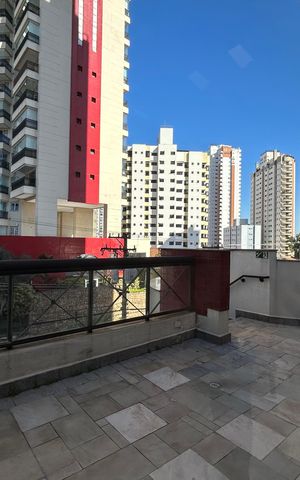 Apartamento à venda com 74m², 3 quartos e 2 vagas Apartamento à venda com 74m², 3 quartos e 2 vagasÁrea comum