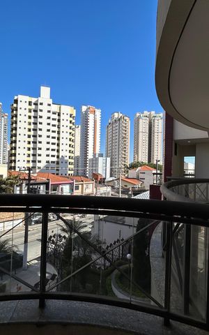 Apartamento à venda com 74m², 3 quartos e 2 vagas Apartamento à venda com 74m², 3 quartos e 2 vagasÁrea comum
