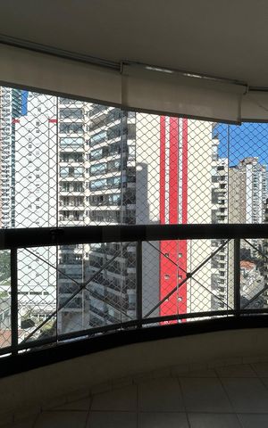 Apartamento à venda com 74m², 3 quartos e 2 vagas Apartamento à venda com 74m², 3 quartos e 2 vagasSacada