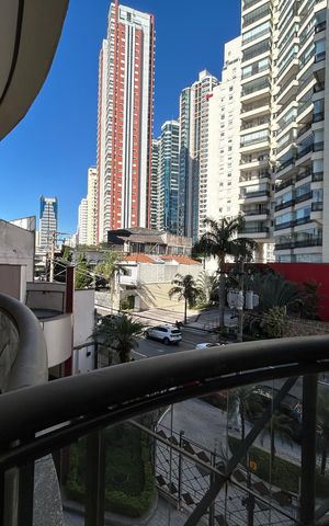 Apartamento à venda com 74m², 3 quartos e 2 vagas Apartamento à venda com 74m², 3 quartos e 2 vagasÁrea comum