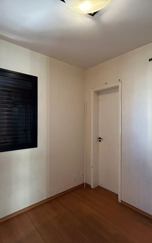 Apartamento à venda com 74m², 3 quartos e 2 vagas Apartamento à venda com 74m², 3 quartos e 2 vagasQuarto 1