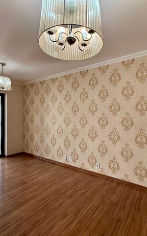 Apartamento à venda com 74m², 3 quartos e 2 vagas Apartamento à venda com 74m², 3 quartos e 2 vagasSala