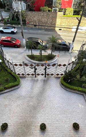 Apartamento à venda com 74m², 3 quartos e 2 vagas Apartamento à venda com 74m², 3 quartos e 2 vagasÁrea comum