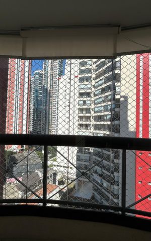 Apartamento à venda com 74m², 3 quartos e 2 vagas Apartamento à venda com 74m², 3 quartos e 2 vagasSacada