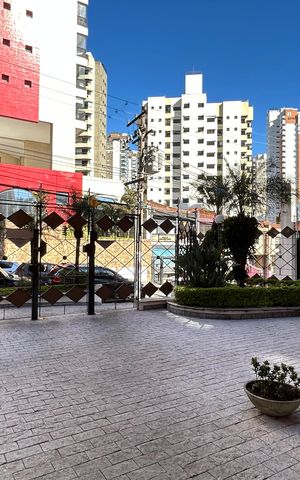 Apartamento à venda com 74m², 3 quartos e 2 vagas Apartamento à venda com 74m², 3 quartos e 2 vagasÁrea comum