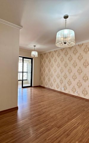 Apartamento à venda com 74m², 3 quartos e 2 vagas Apartamento à venda com 74m², 3 quartos e 2 vagasSala de Jantar