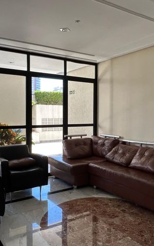 Apartamento à venda com 74m², 3 quartos e 2 vagas Apartamento à venda com 74m², 3 quartos e 2 vagasÁrea comum