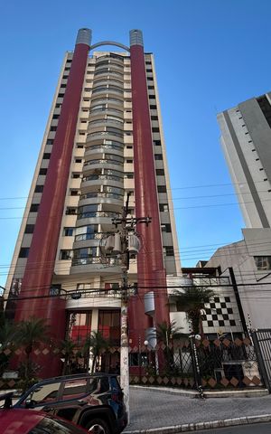 Apartamento à venda com 74m², 3 quartos e 2 vagas Apartamento à venda com 74m², 3 quartos e 2 vagasFachada