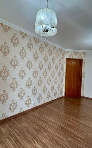 Apartamento à venda com 74m², 3 quartos e 2 vagas Apartamento à venda com 74m², 3 quartos e 2 vagasSala de Jantar